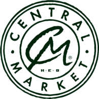 Central Market round 