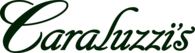 Caraluzzi's 