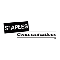 Staples Communications