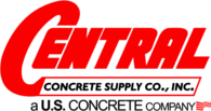 Central Concrete Supply CO., Inc