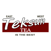 Teksun tea