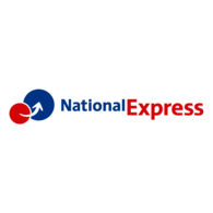 National Express