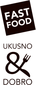 Ukusno & dobro