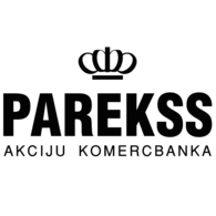 Parekss