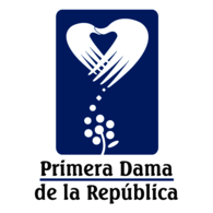 Primera Dama de la Republica