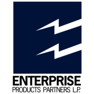 Enterprise Products Partners