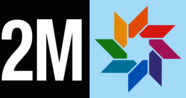 2M tv