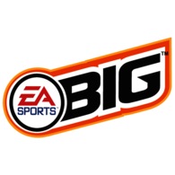 EA Sports Big