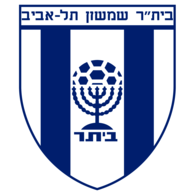 FC Beitar Shimshon Tel Aviv