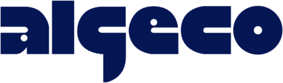 Algeco