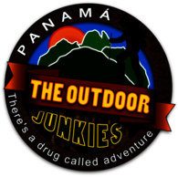 The Outdoor Junkies