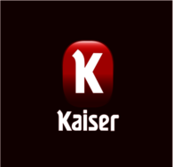 Cerveja Kaiser