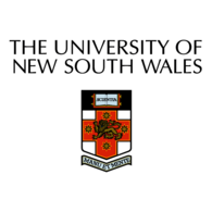 UNSW