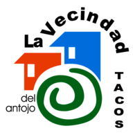 La Vecindad del Taco