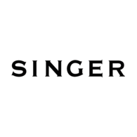 Singer