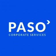 Corporate Communucations