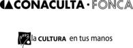 conaculta fonca