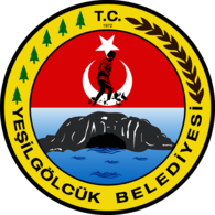 Golcuk Belediyesi Nigde