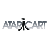 AtariCart