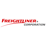Freightliner Corporation