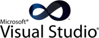 Visual Studio 2010