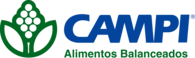 CAMPI Horizontal