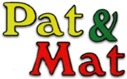 Pat & Mat 