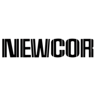 Newcor
