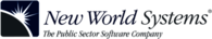 New World Systems