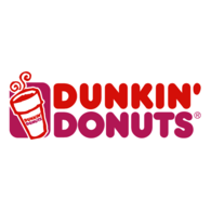 Dunkin' Donuts