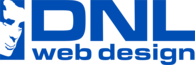 DNL Web Design