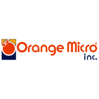 Orange Micro