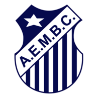 Associacao Esportiva Barra Clube de Barra de Macae-RJ