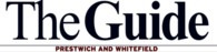 The Guide