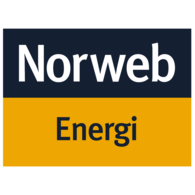 Norweb Energi