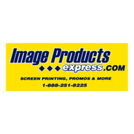 Image Products Express