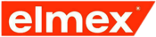 Elmex Orange 