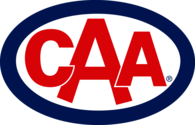 CAA