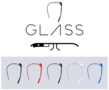 Google Glass
