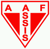 Associação Atlética Aparecidense