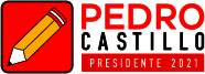 Castillo Multimedia