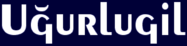 uğurlugil A.Ş