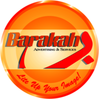 Barakah Advertising & Services
