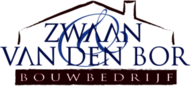 Zwaan & van den Bor