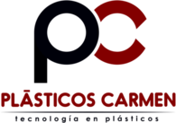 Plasticos Carmen