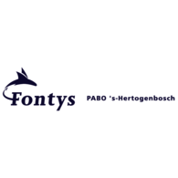 Fontys PABO 's-Hertogenbosch
