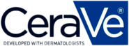 CeraVe 