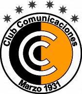 Club Sportivo Barracas de Barracas Ciudad Autónoma de Buenos Aires