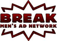 Break Media