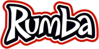 Rumba